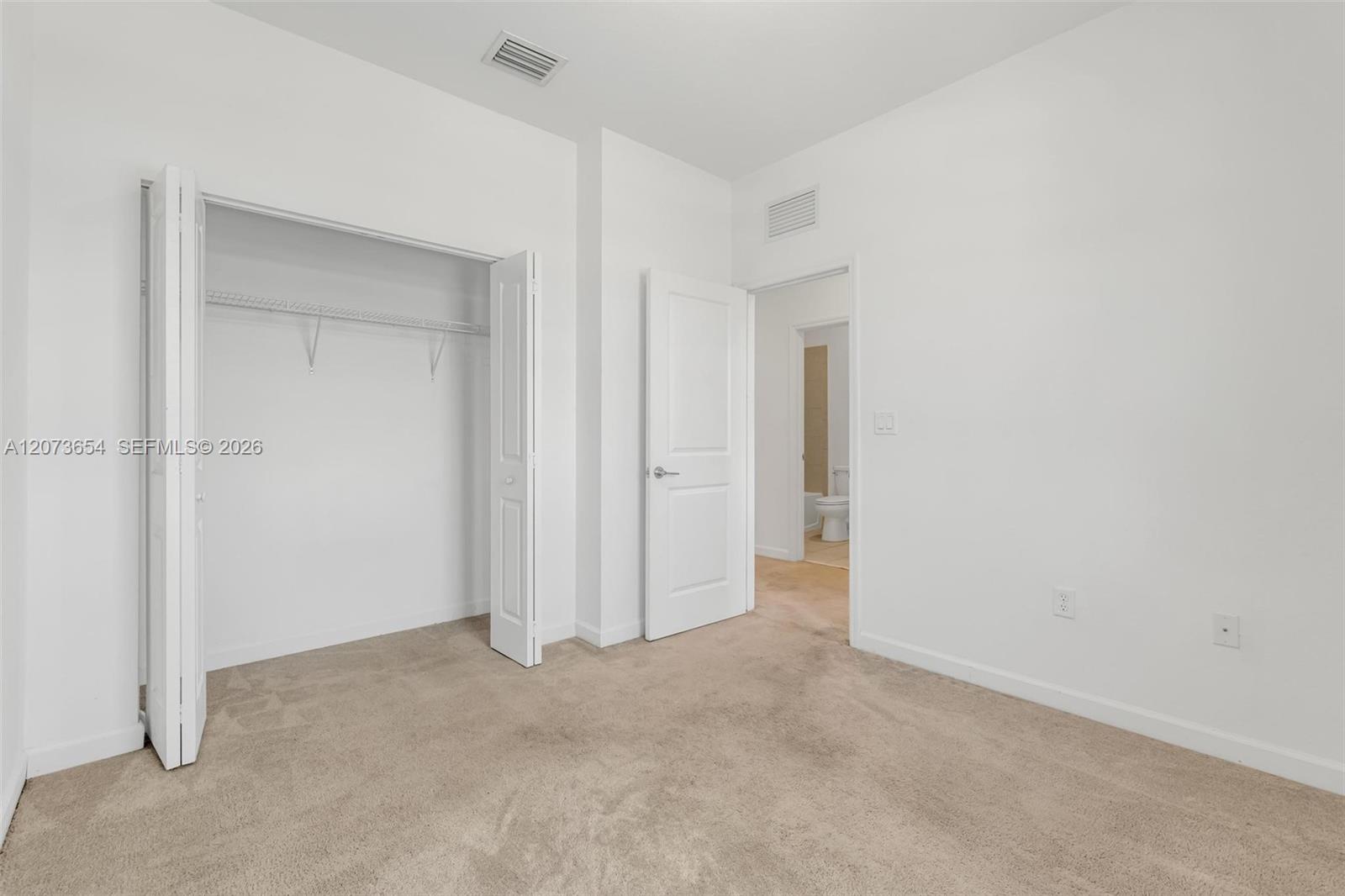 24641 Sw 117th Path Property Photo 29