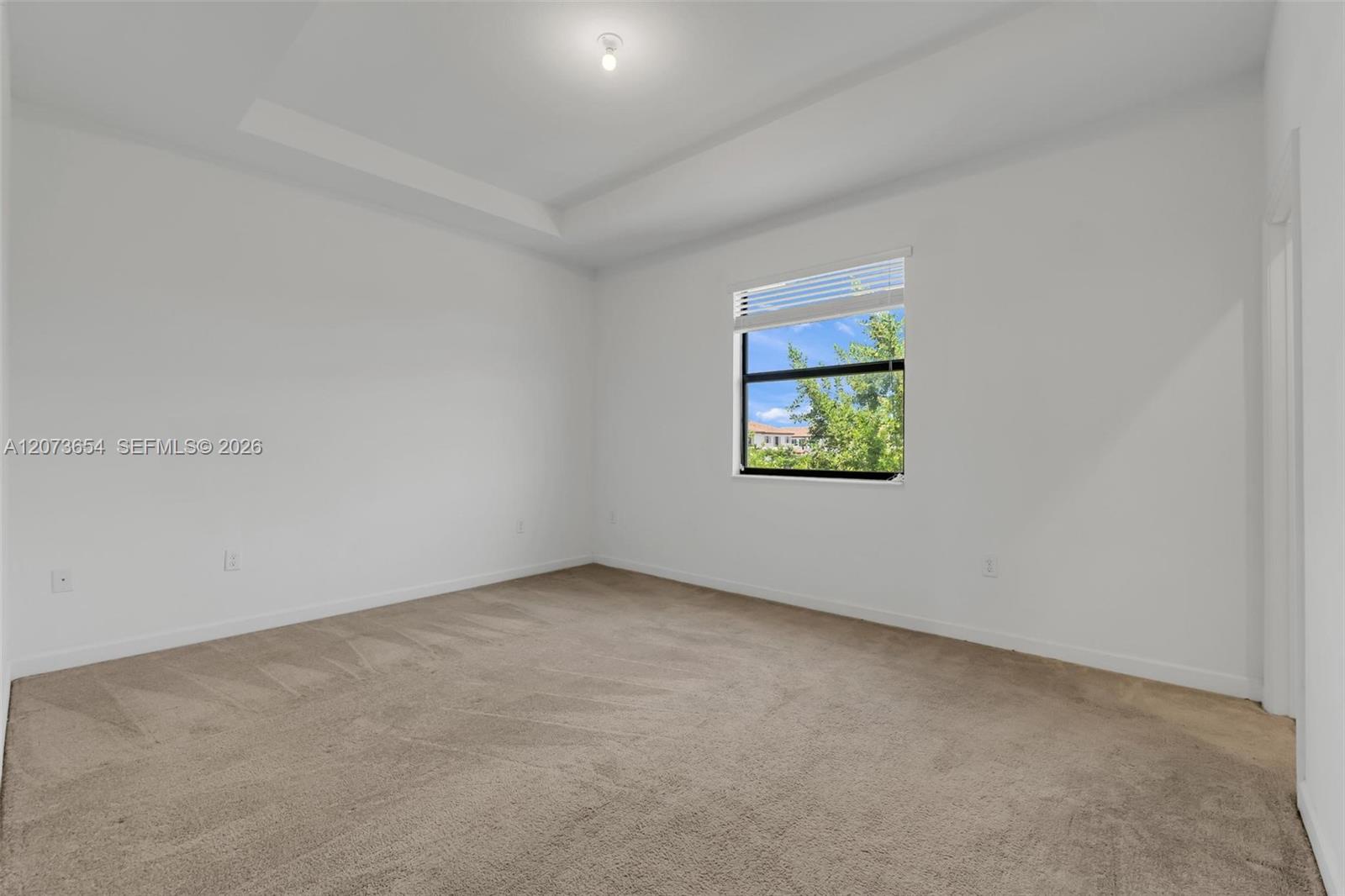 24641 Sw 117th Path Property Photo 30