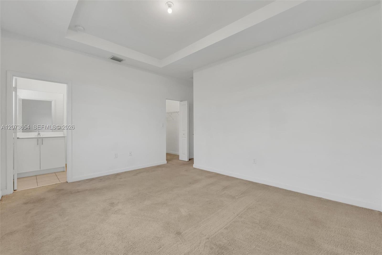 24641 Sw 117th Path Property Photo 31