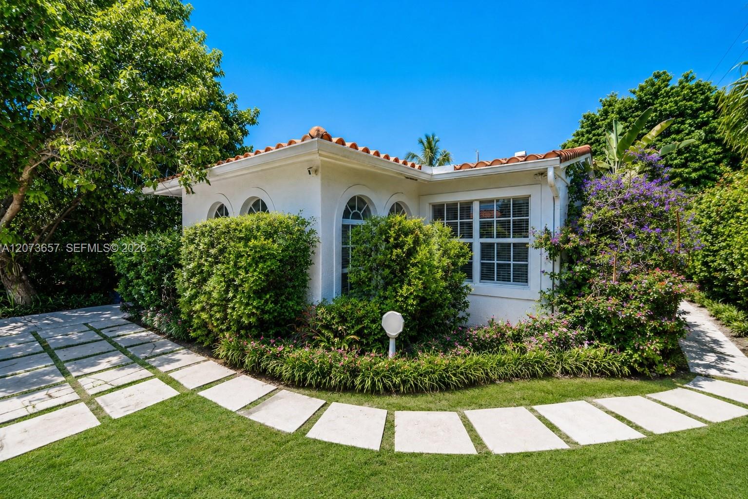 530 NW 31st Avenue