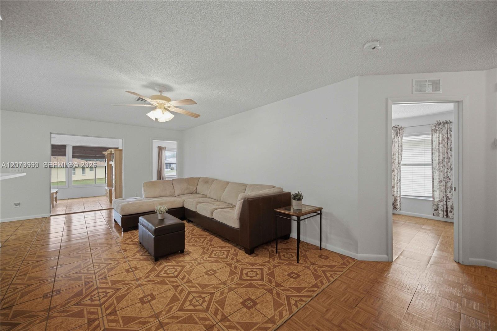 9649 Sw 93 Loop Property Photo 15