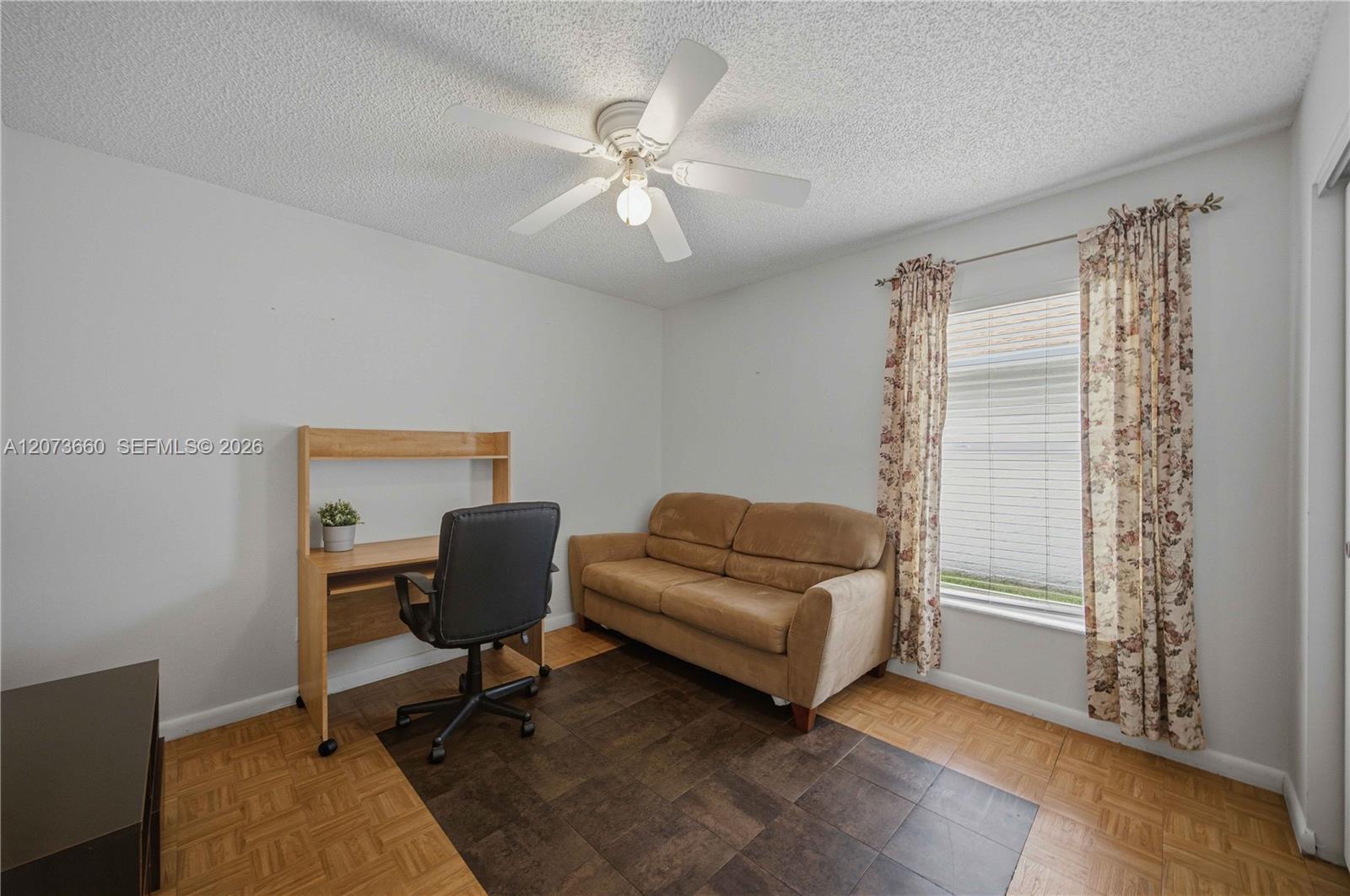9649 Sw 93 Loop Property Photo 25