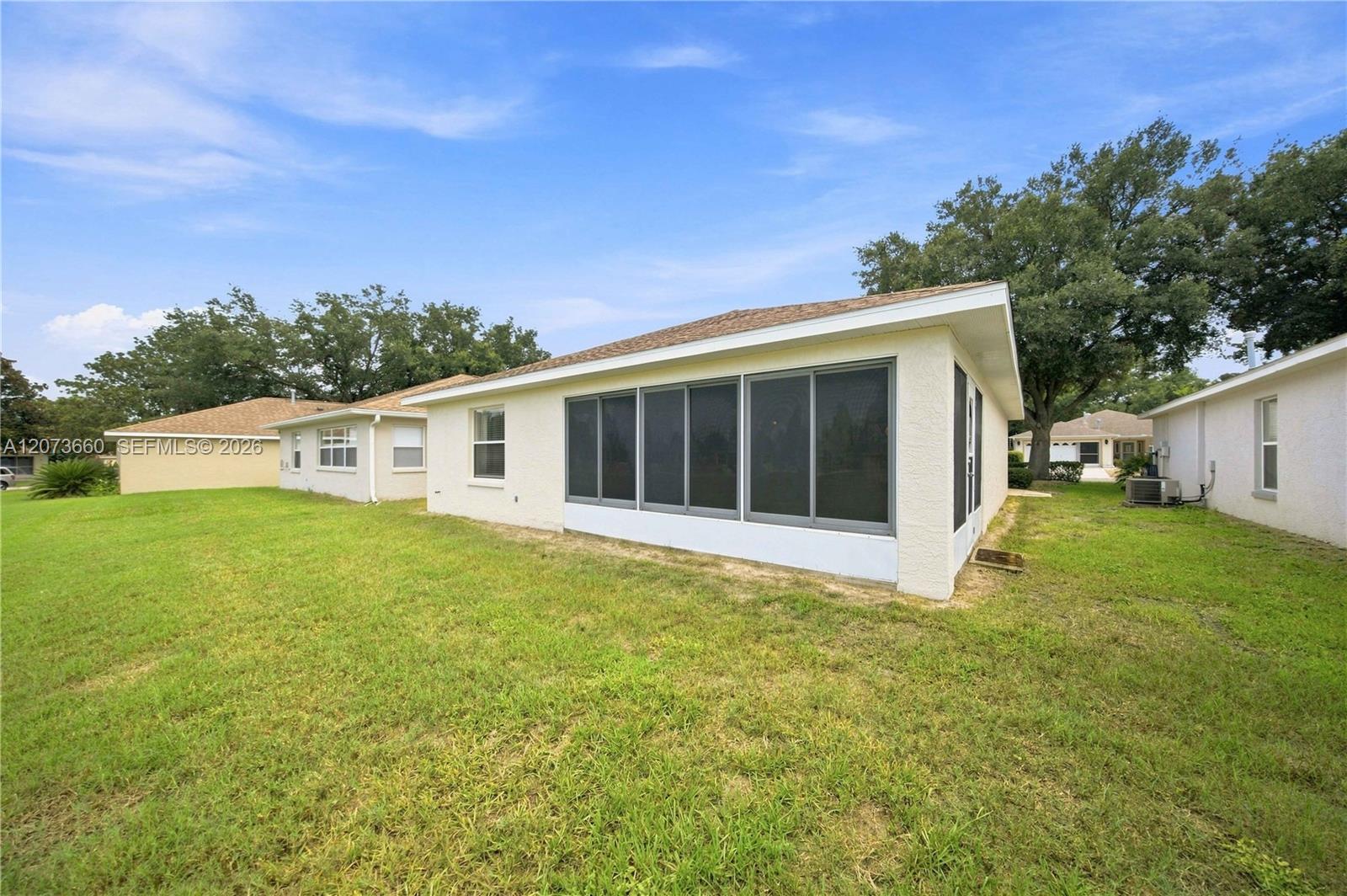 9649 Sw 93 Loop Property Photo 33
