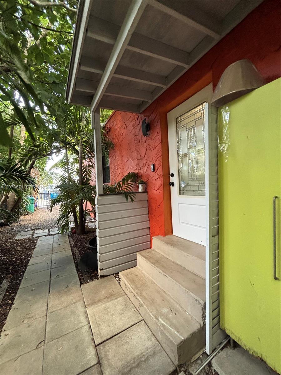 8220 Ne 1st Place 2b Property Photo 11