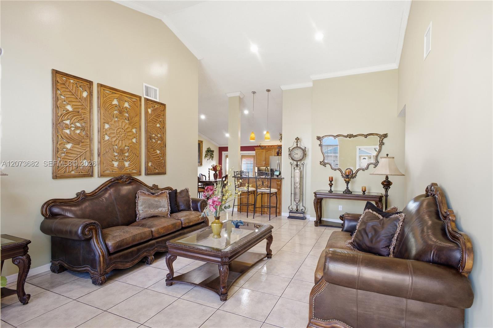 8635 Sw 15th Street Property Photo 4
