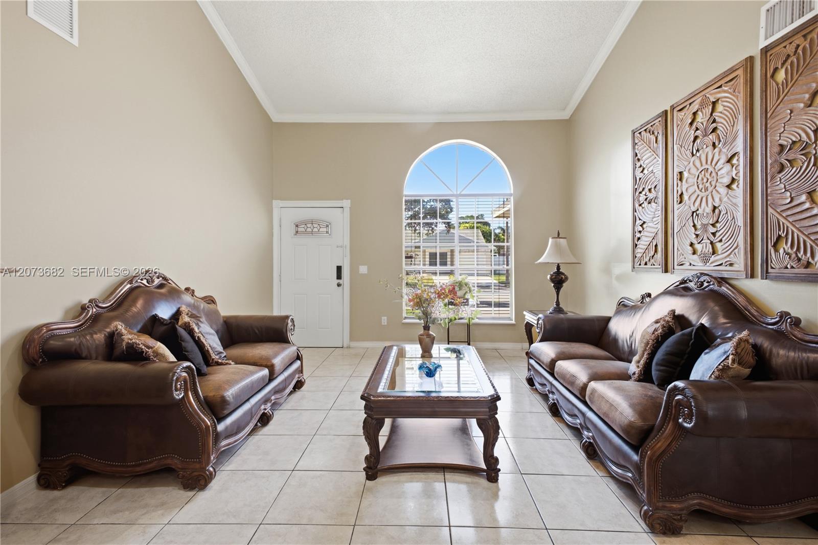 8635 Sw 15th Street Property Photo 5
