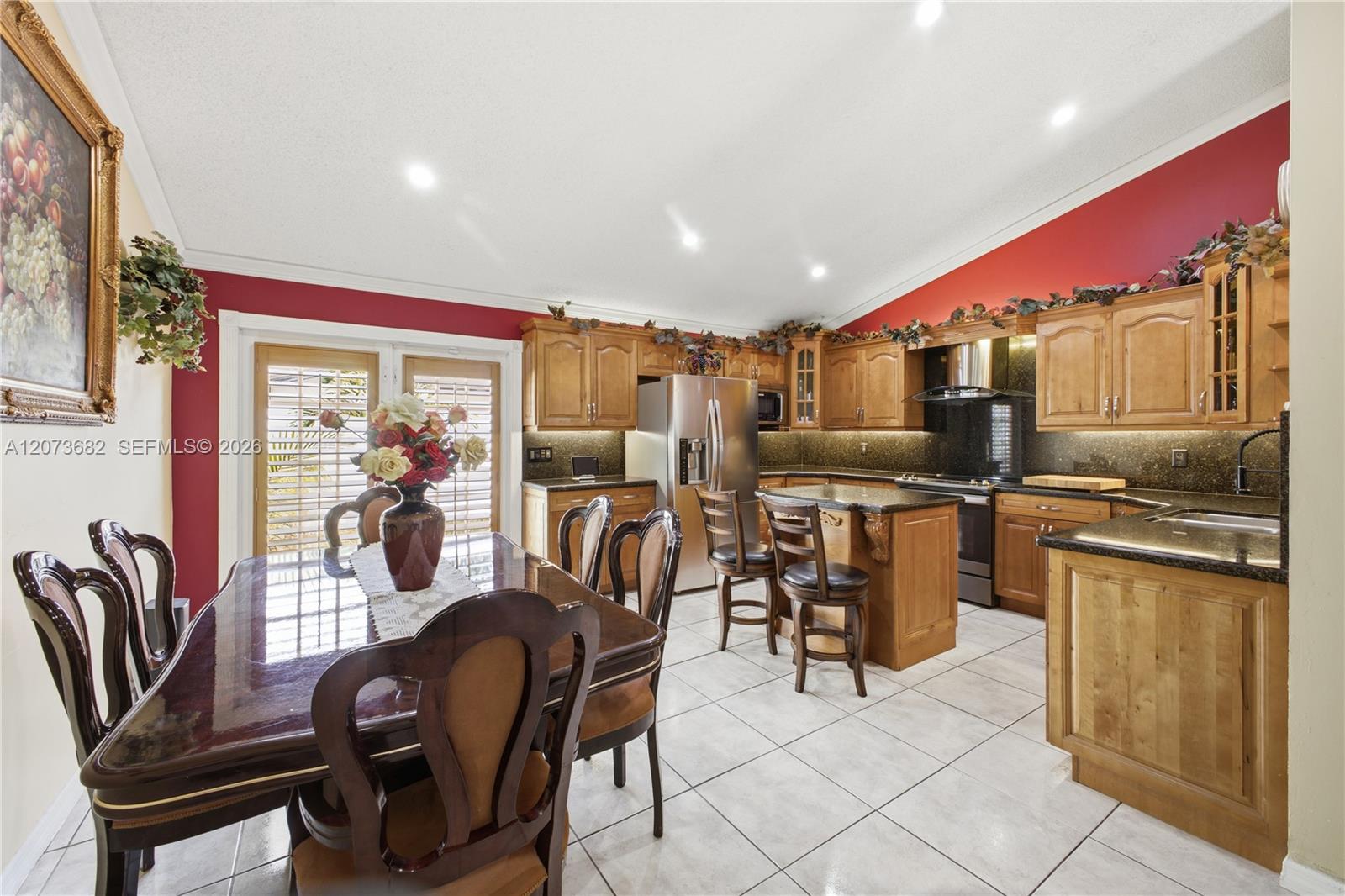 8635 Sw 15th Street Property Photo 7