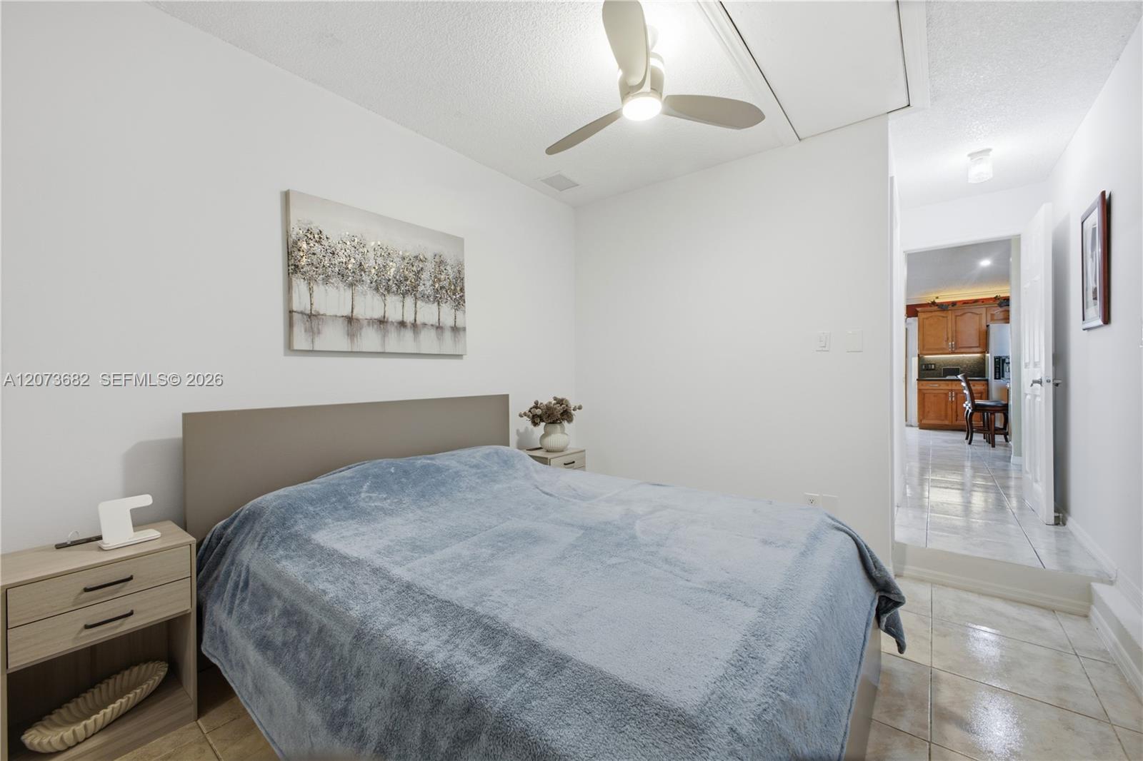 8635 Sw 15th Street Property Photo 12