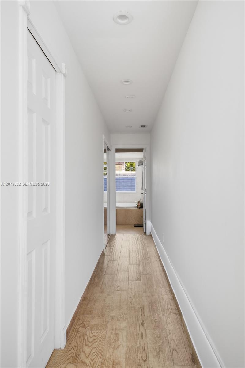 8635 Sw 15th Street Property Photo 14