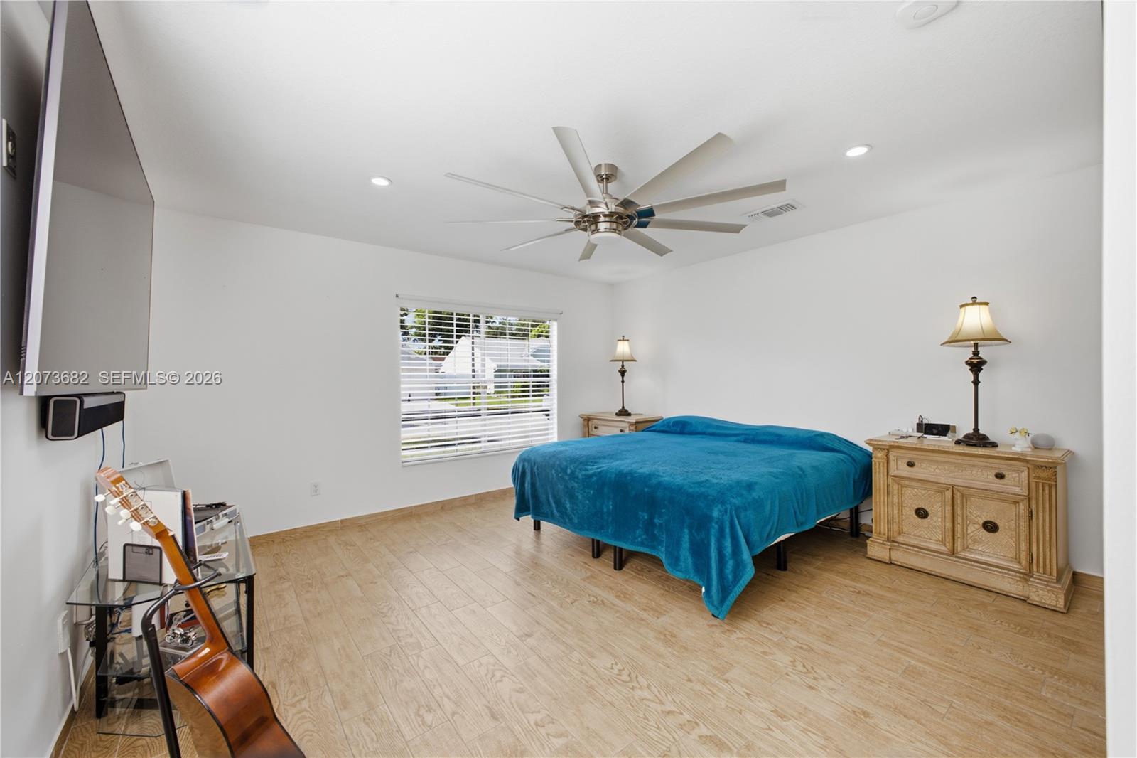 8635 Sw 15th Street Property Photo 16