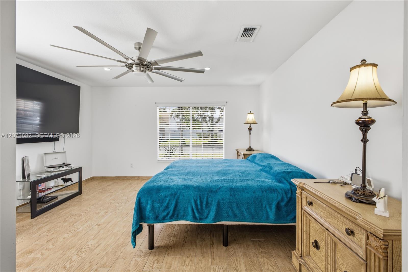 8635 Sw 15th Street Property Photo 17
