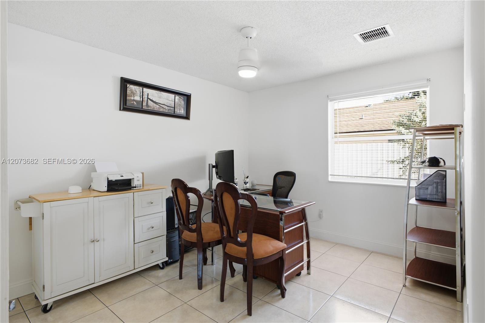 8635 Sw 15th Street Property Photo 20