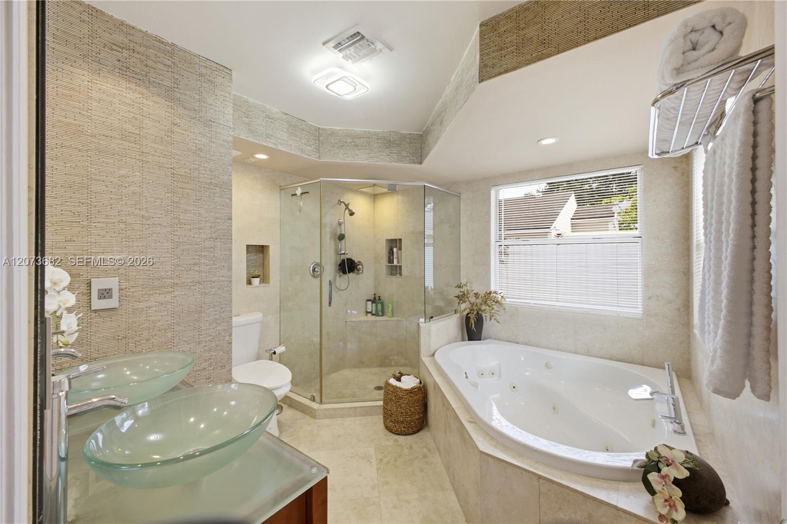 8635 Sw 15th Street Property Photo 22