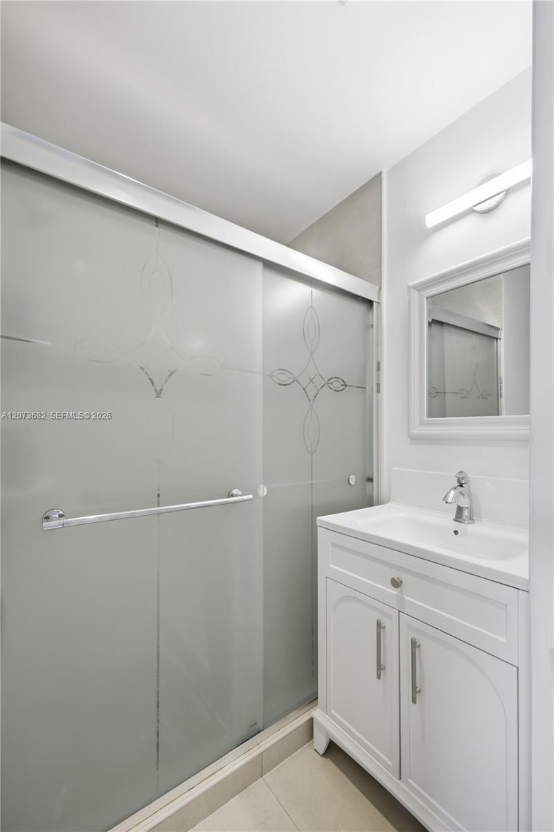8635 Sw 15th Street Property Photo 24