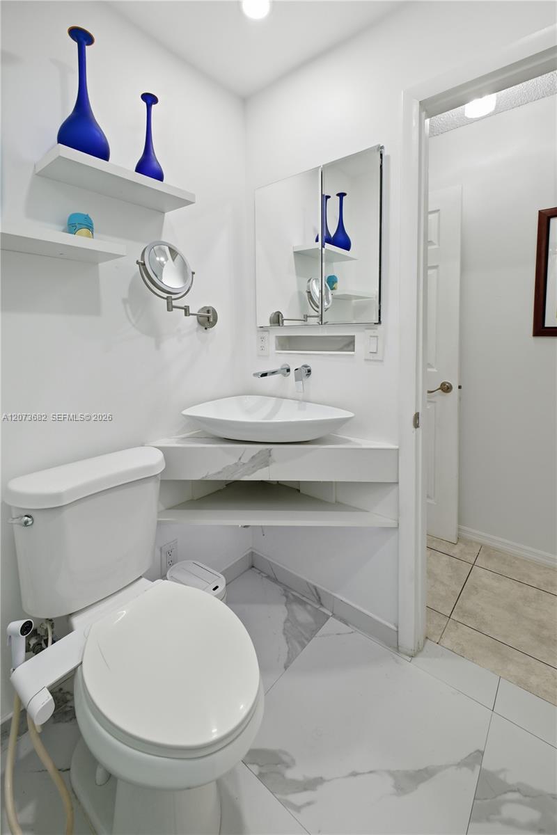 8635 Sw 15th Street Property Photo 27