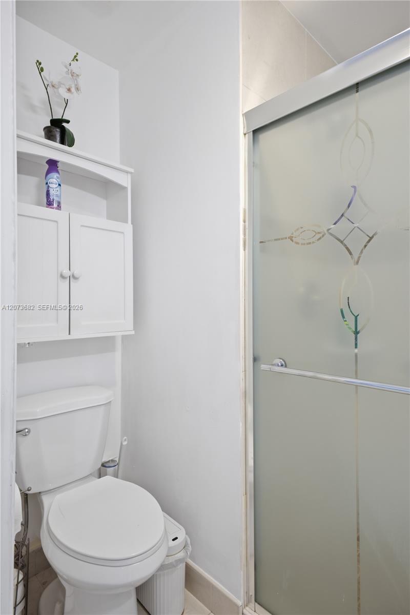 8635 Sw 15th Street Property Photo 28