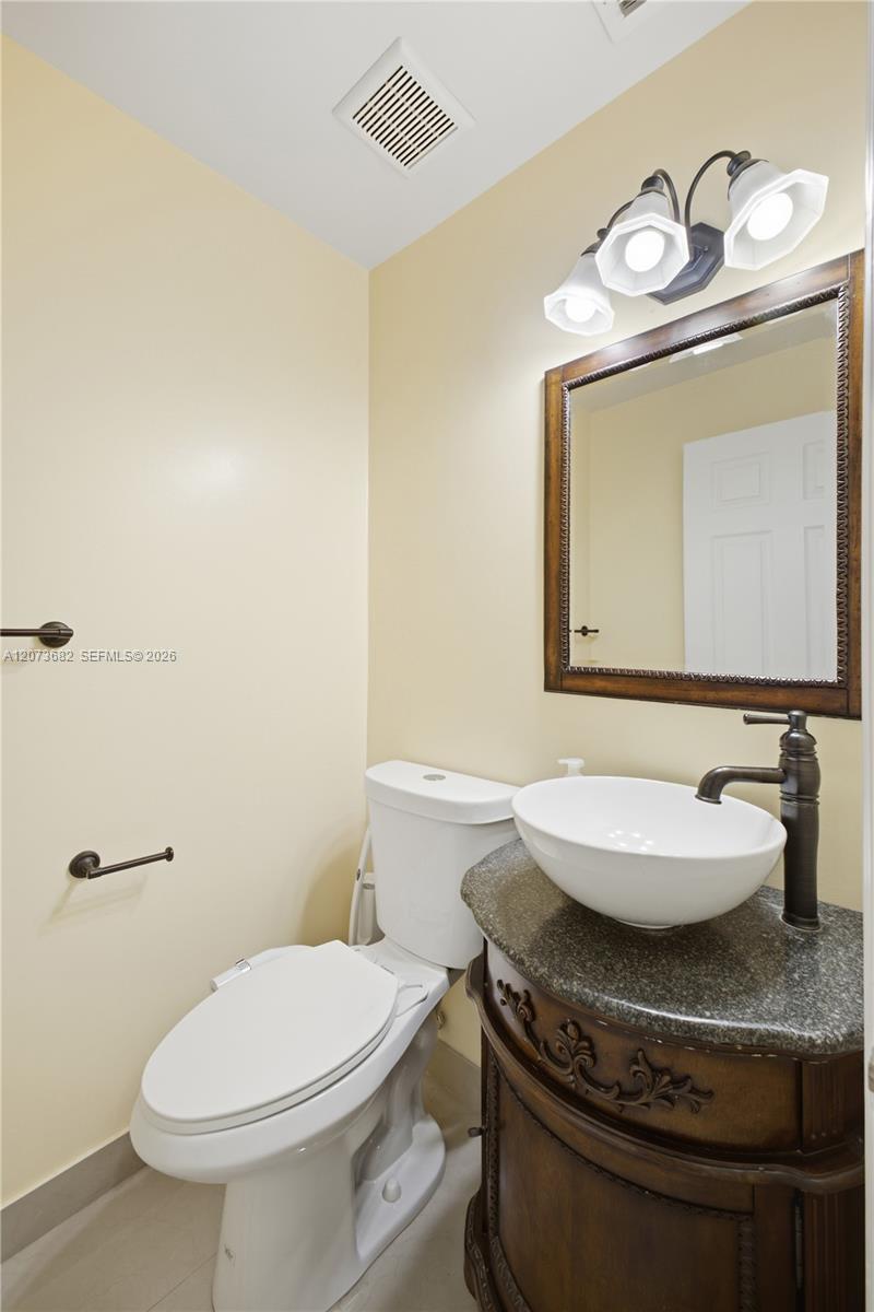 8635 Sw 15th Street Property Photo 29