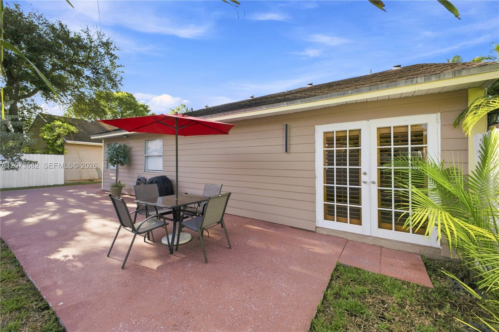 8635 Sw 15th Street Property Photo 30