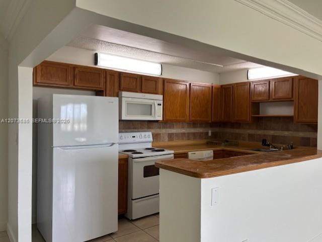 14830 Naranja Lakes Boulevard A4k Property Photo 2