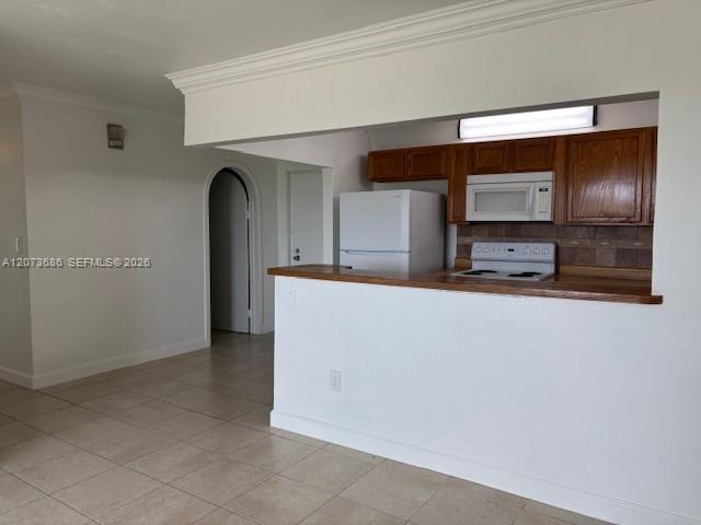 14830 Naranja Lakes Boulevard A4k Property Photo 3