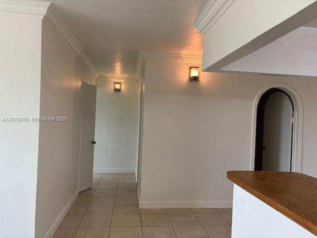 14830 Naranja Lakes Boulevard A4k Property Photo 4