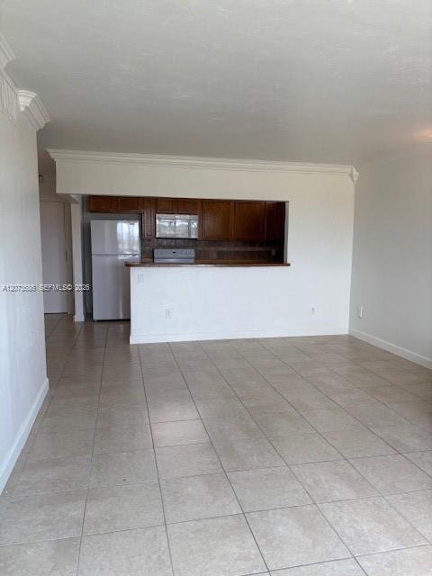 14830 Naranja Lakes Boulevard A4k Property Photo 6