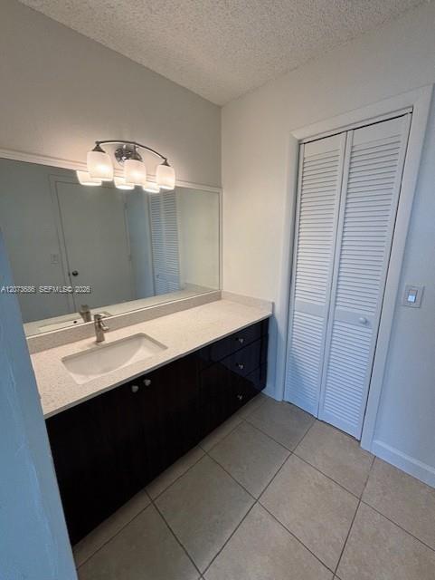 14830 Naranja Lakes Boulevard A4k Property Photo 10