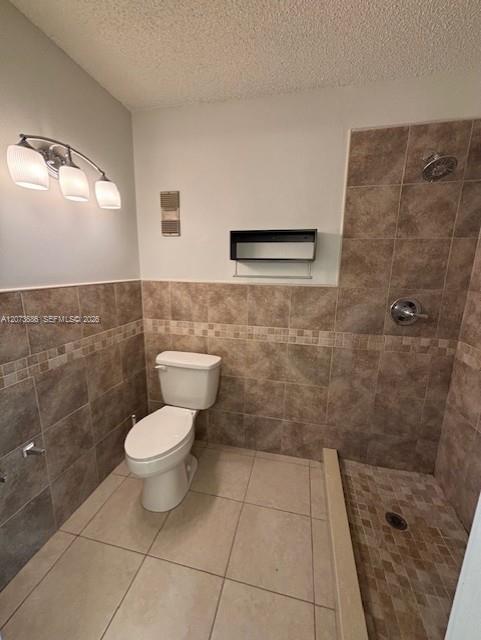 14830 Naranja Lakes Boulevard A4k Property Photo 13