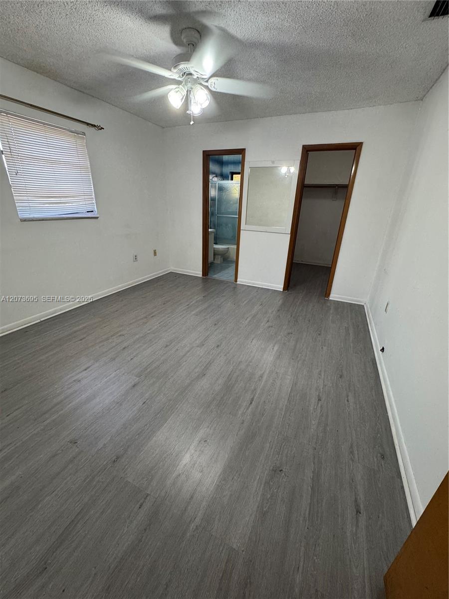 5530 E 6th Avenue 101 Property Photo 6
