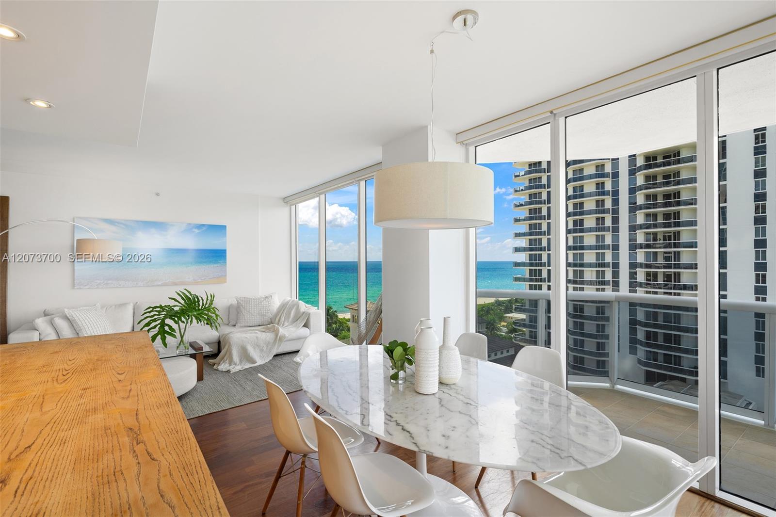 4779 Collins Avenue 1005 Property Photo 2