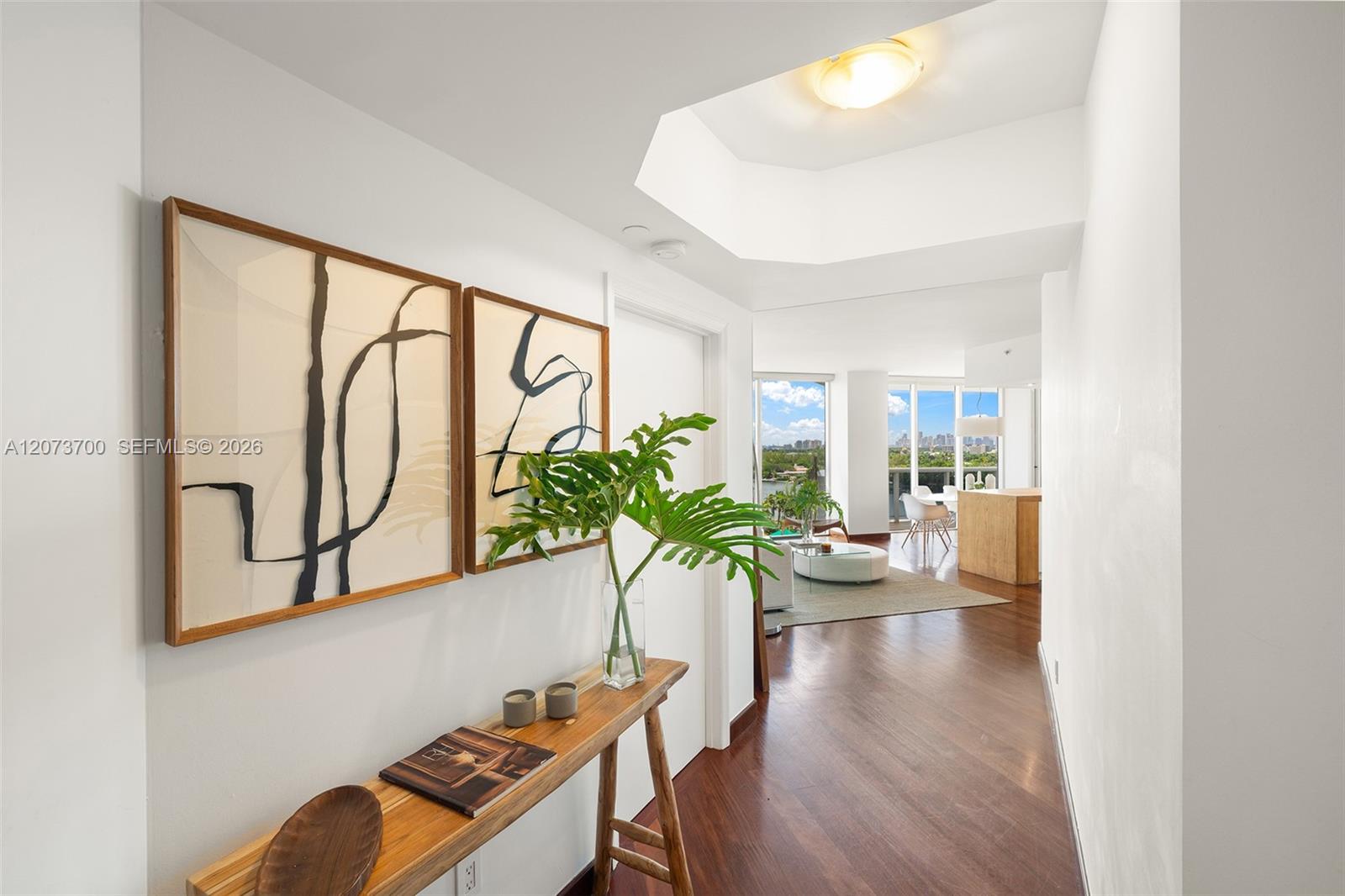 4779 Collins Avenue 1005 Property Photo 3
