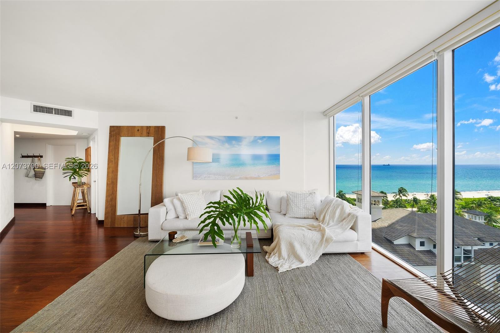 4779 Collins Avenue 1005 Property Photo 4