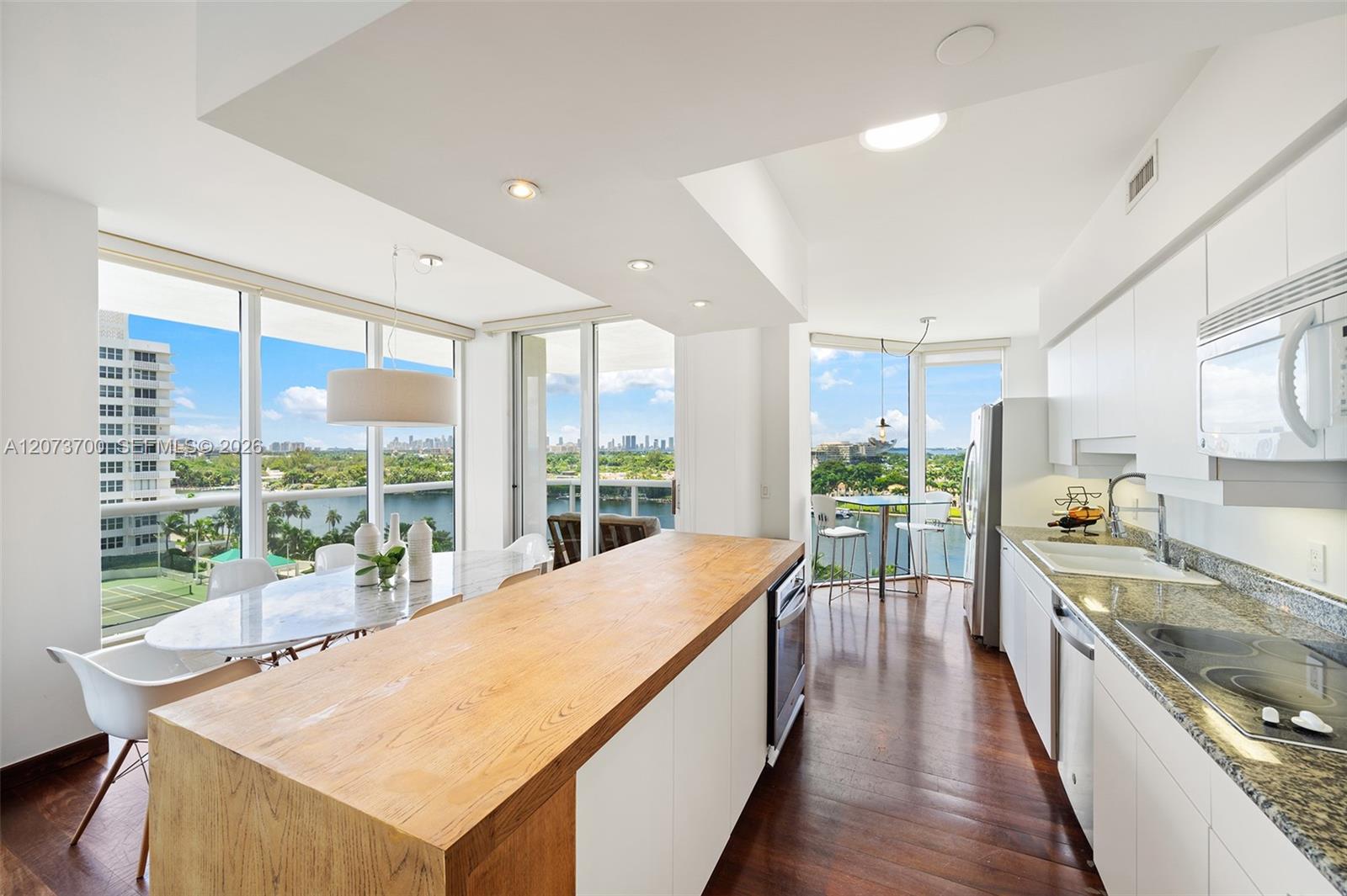 4779 Collins Avenue 1005 Property Photo 5