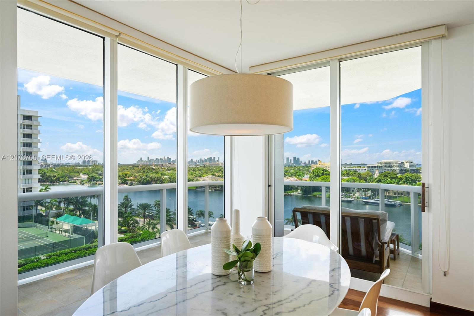 4779 Collins Avenue 1005 Property Photo 11