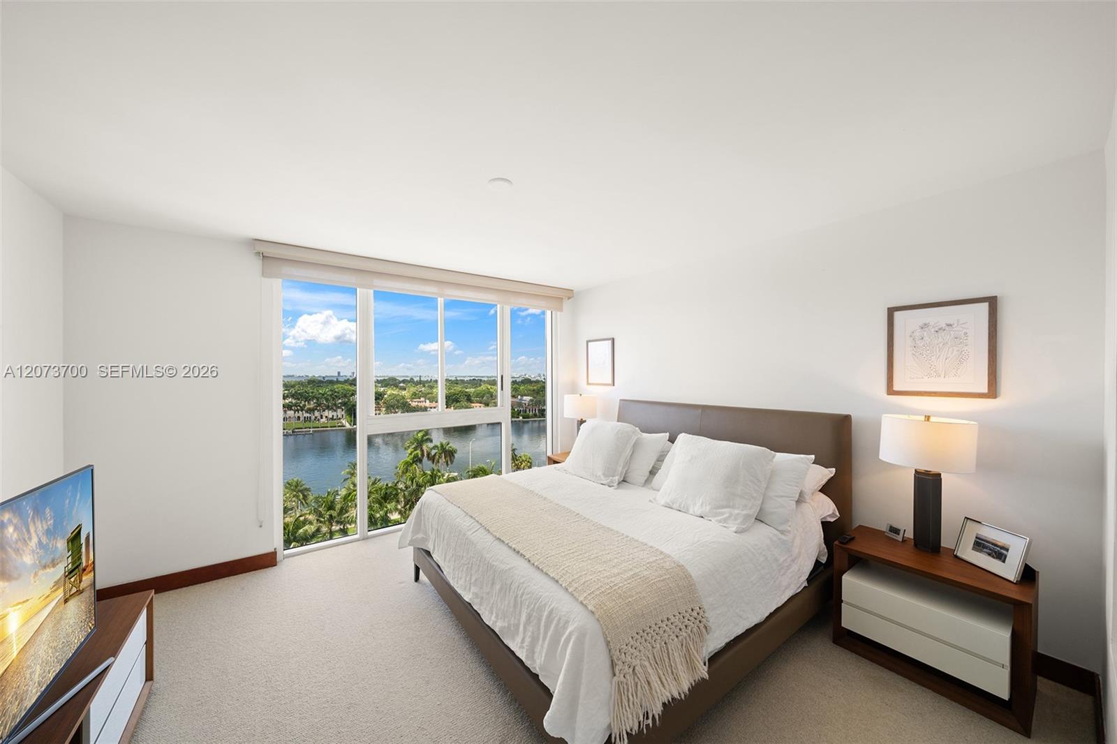 4779 Collins Avenue 1005 Property Photo 12