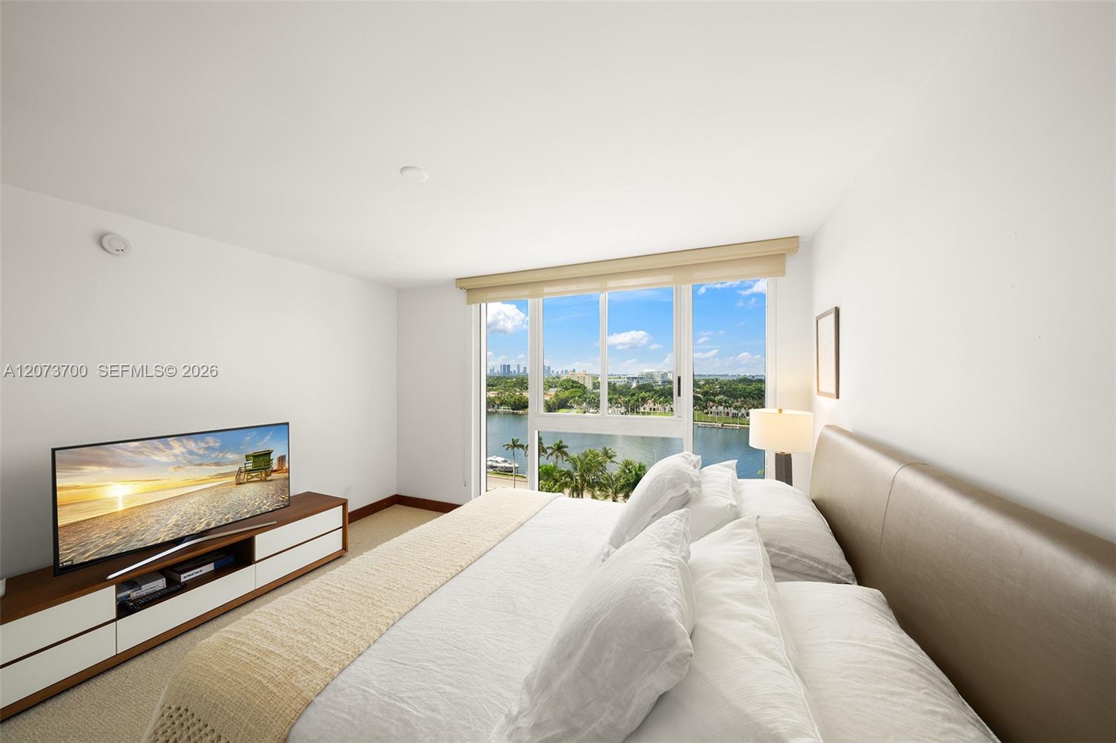 4779 Collins Avenue 1005 Property Photo 13