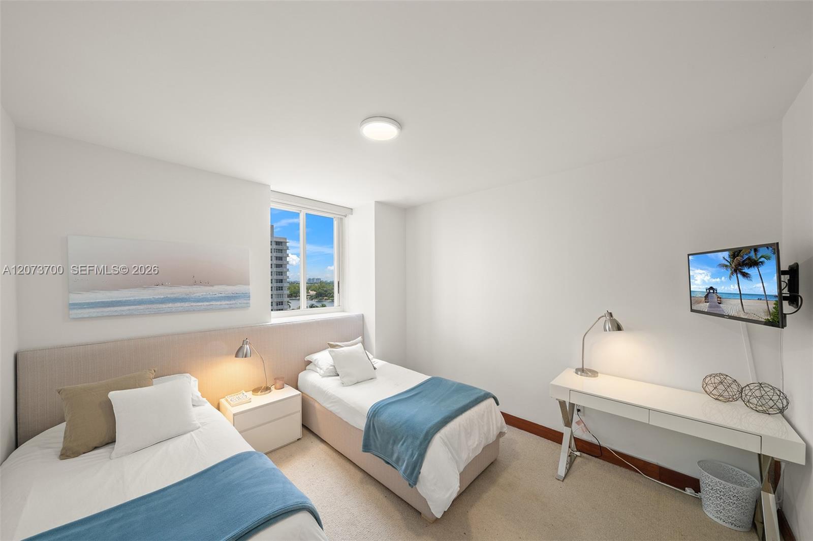 4779 Collins Avenue 1005 Property Photo 16