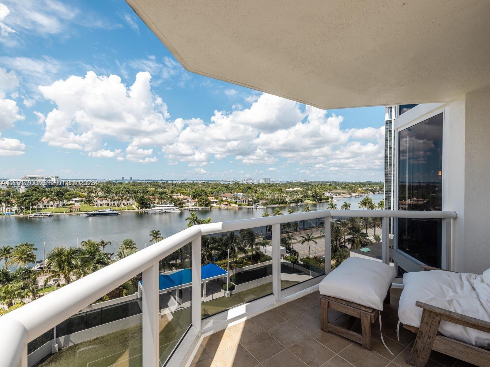 4779 Collins Avenue 1005 Property Photo 18
