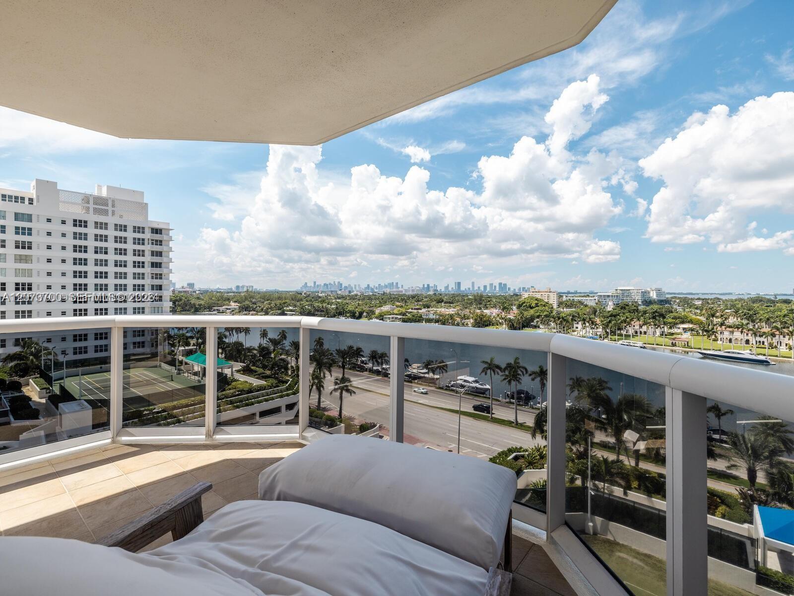 4779 Collins Avenue 1005 Property Photo 19