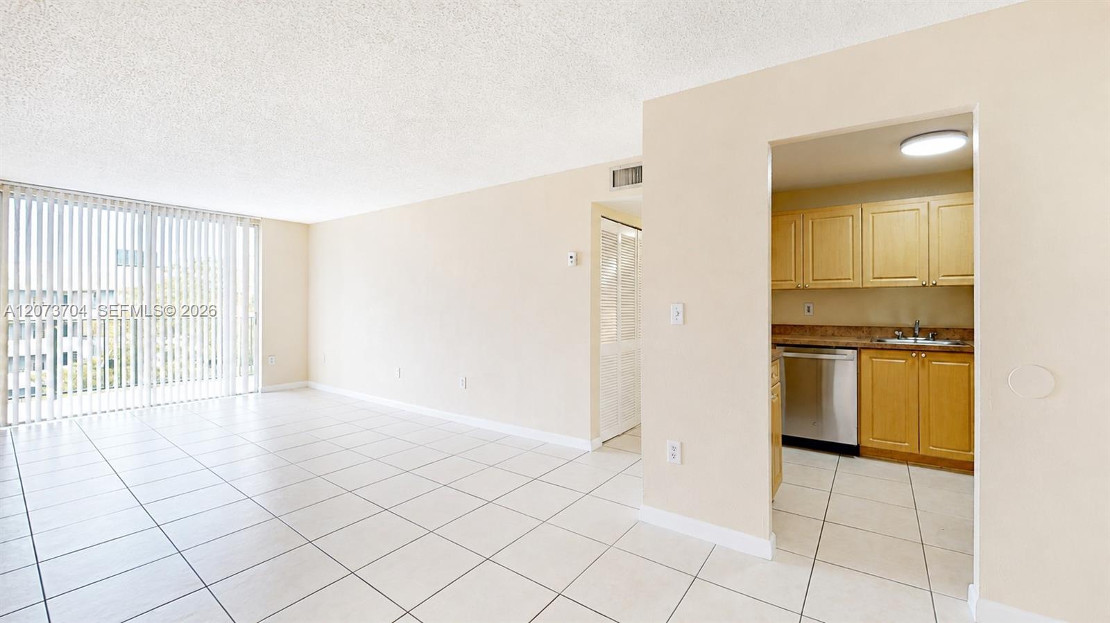 9360 Fontainebleau Boulevard 510 Property Photo 1