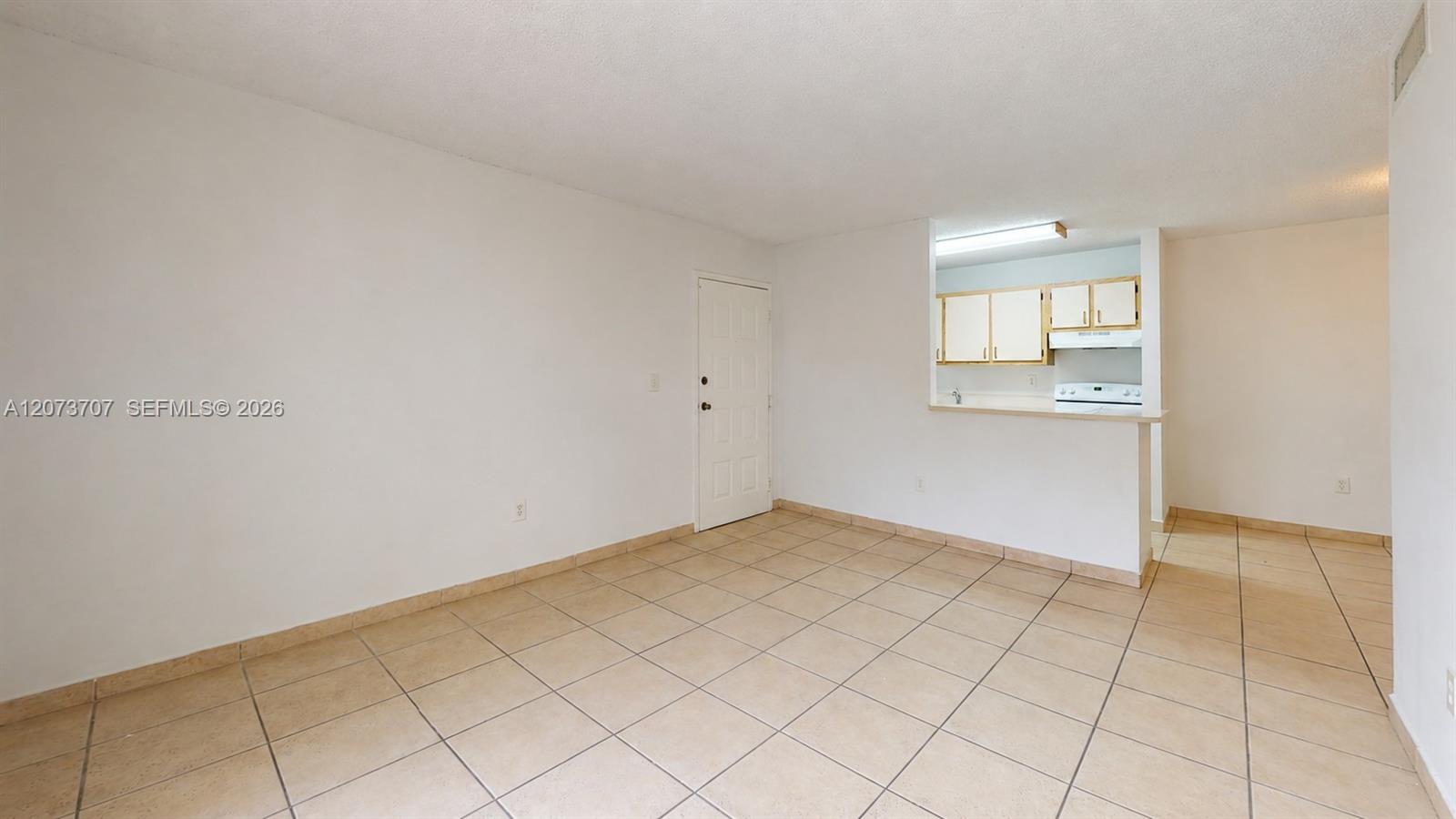 15600 Sw 80th Street L-202 Property Photo 1