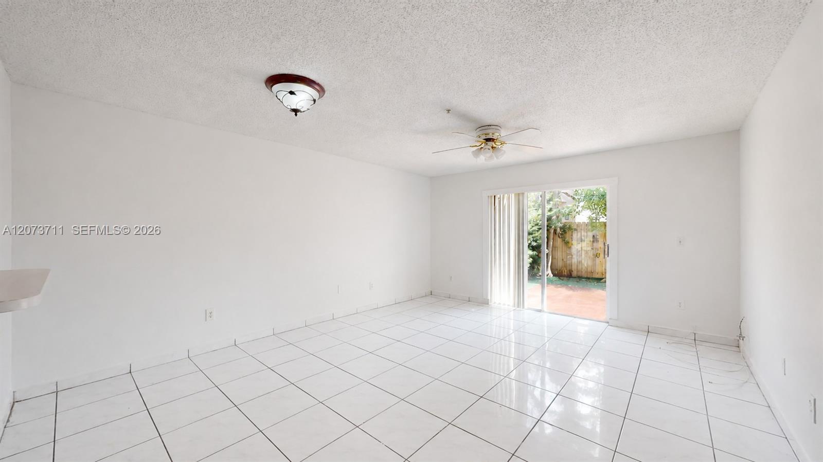 8183 NW 8th Street C2