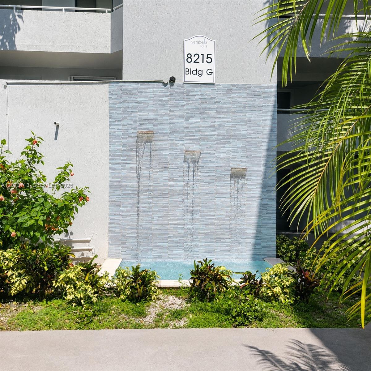8215 SW 152nd Avenue G-205 Property Photo 1