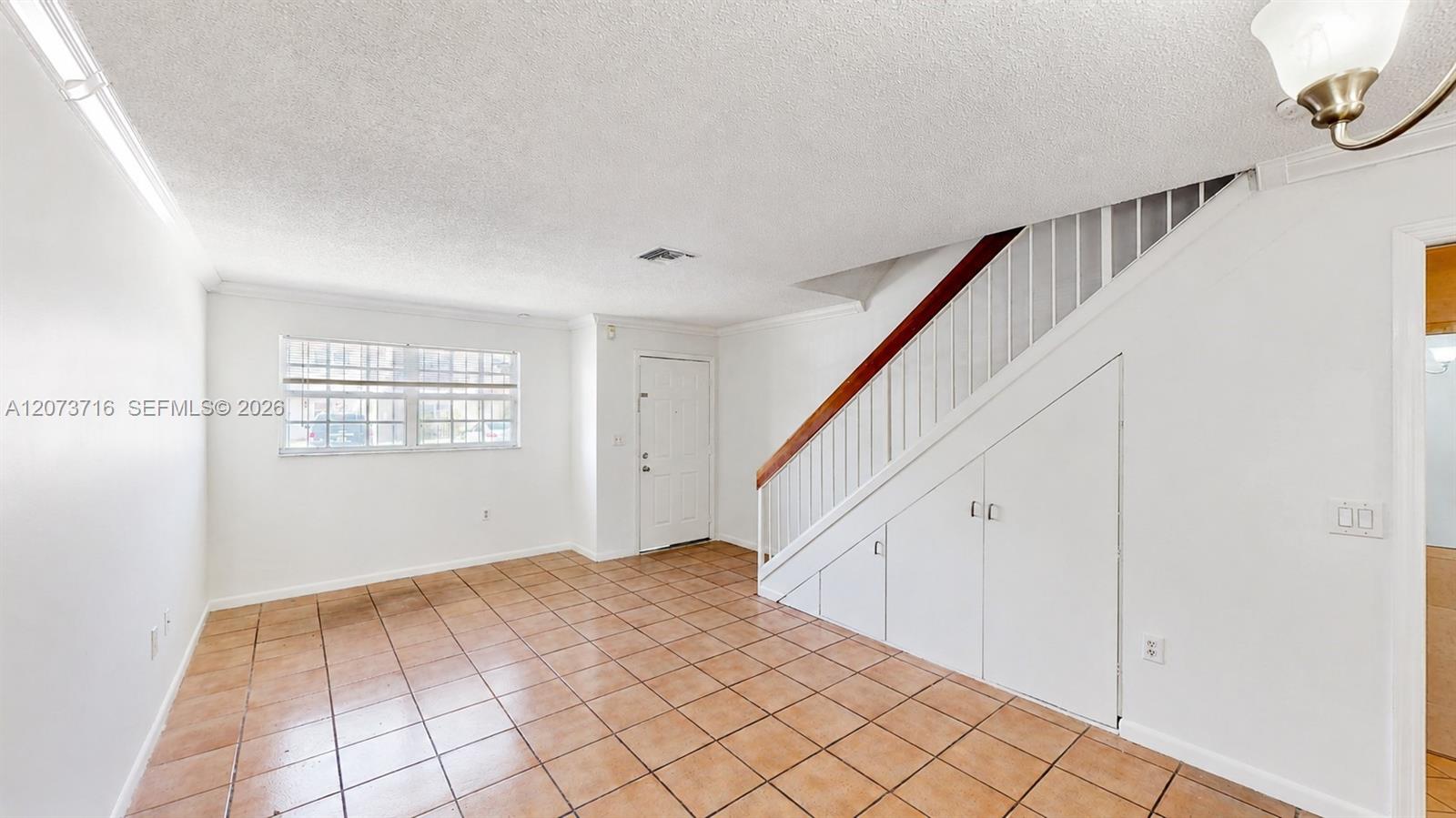 6415 Sw 129th Place 2403 Property Photo 2