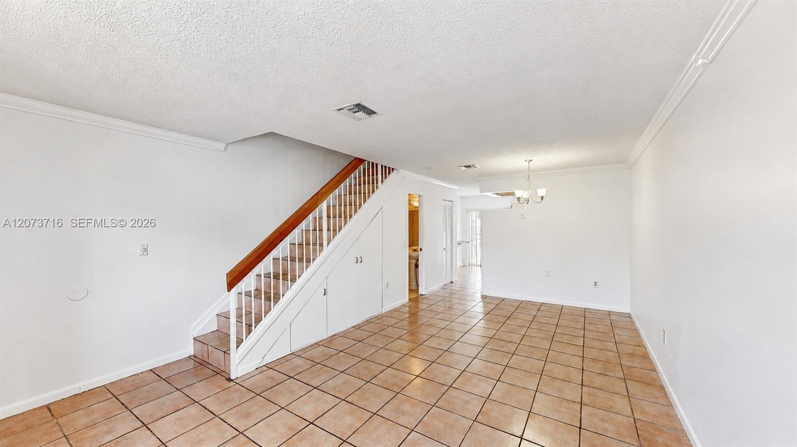 6415 Sw 129th Place 2403 Property Photo 3