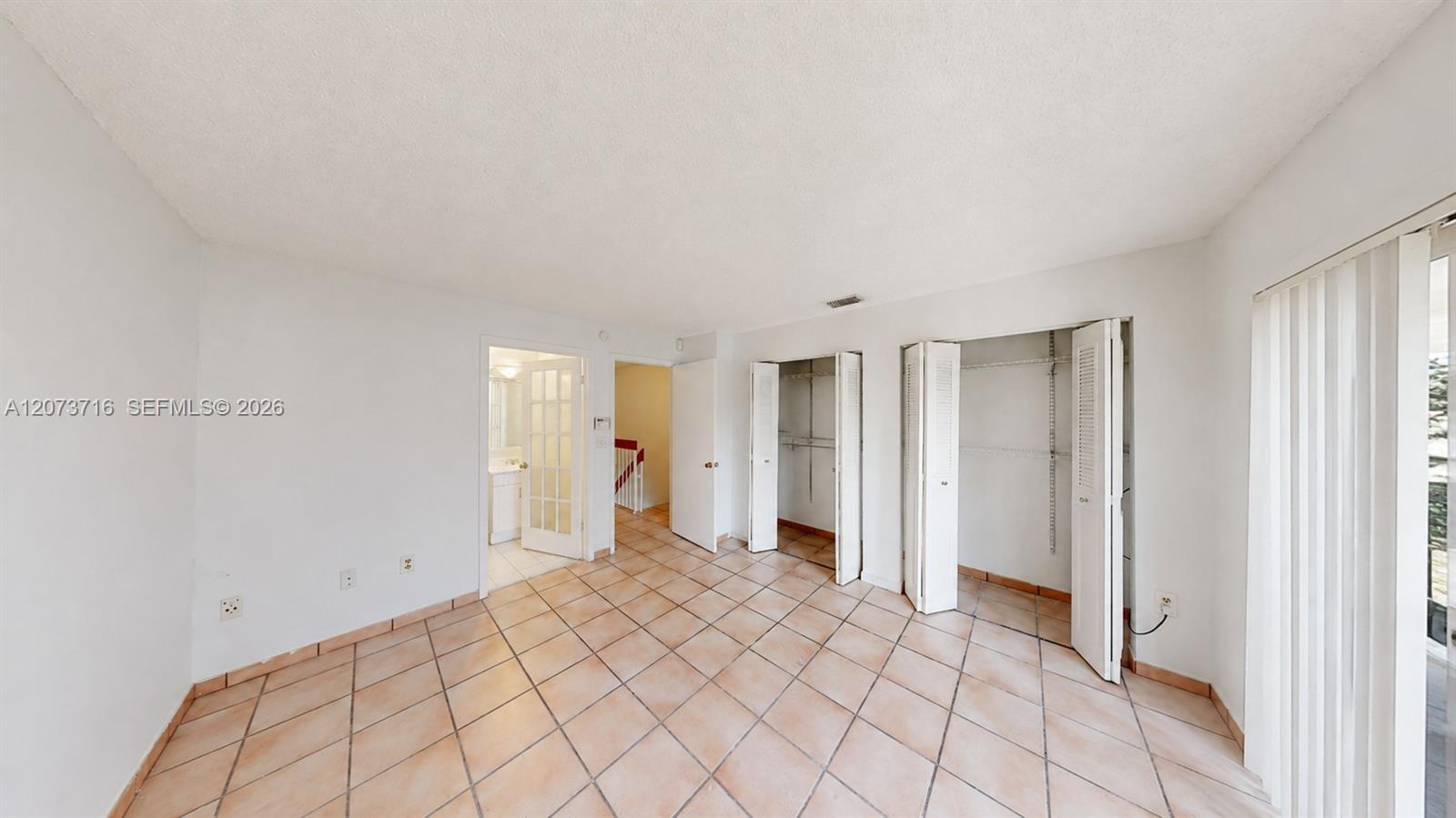 6415 Sw 129th Place 2403 Property Photo 11
