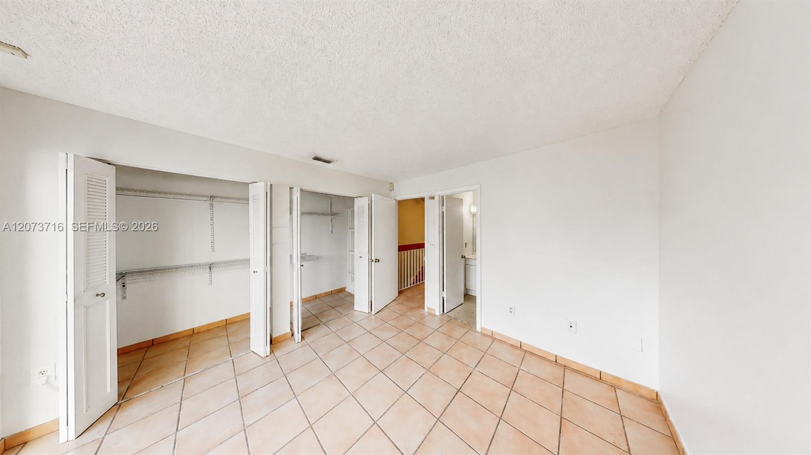 6415 Sw 129th Place 2403 Property Photo 13