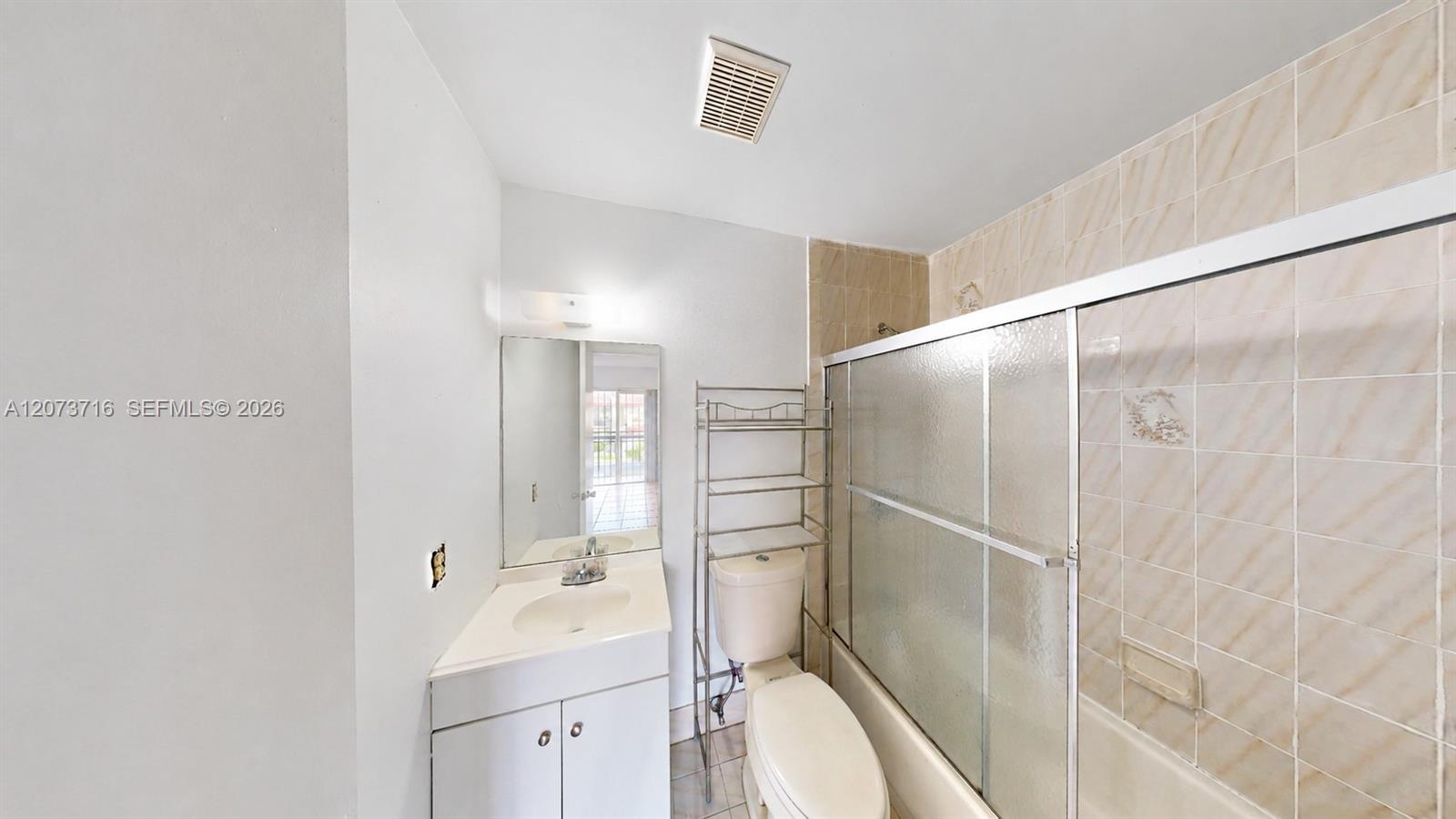 6415 Sw 129th Place 2403 Property Photo 14