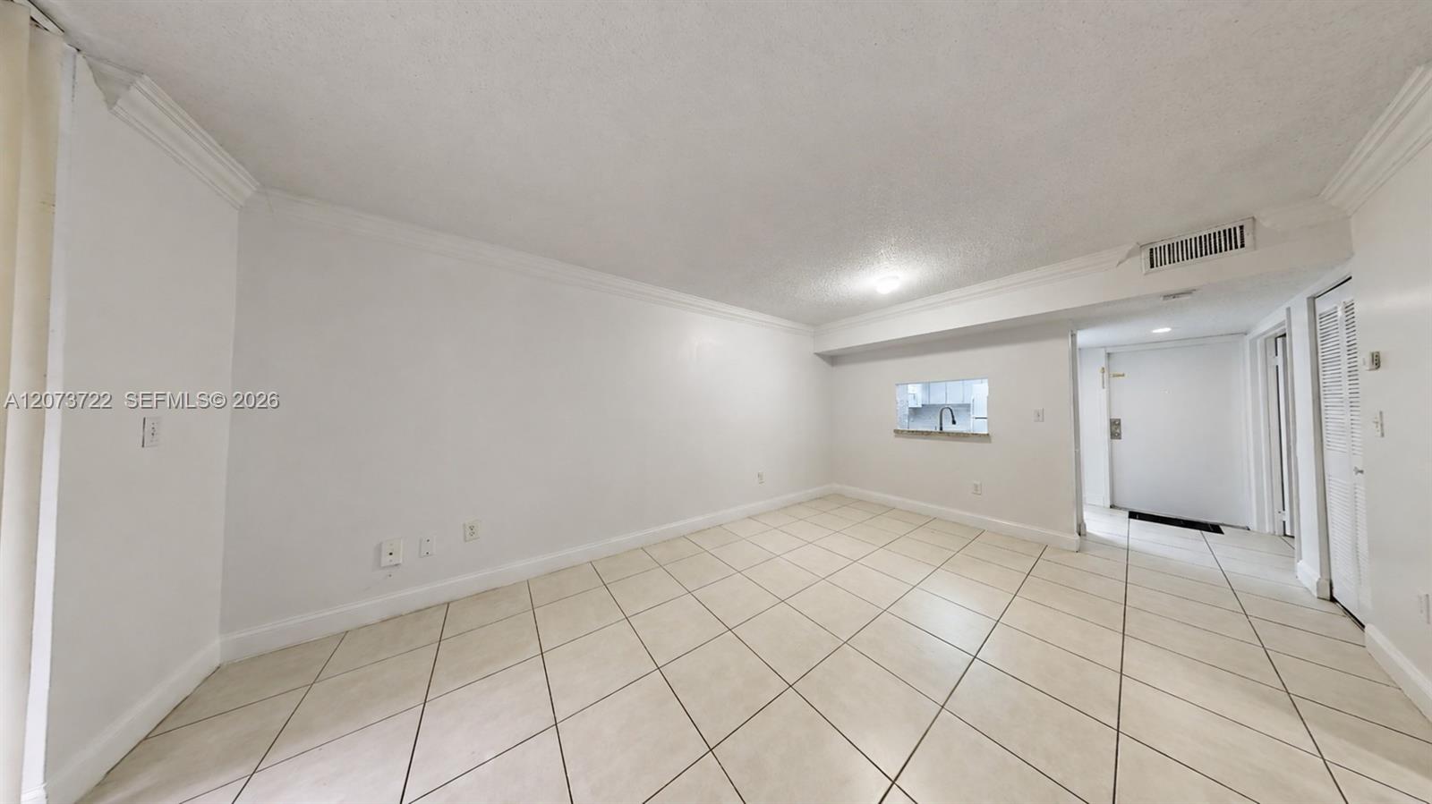 8275 SW 152nd Avenue D-209 Property Photo 1