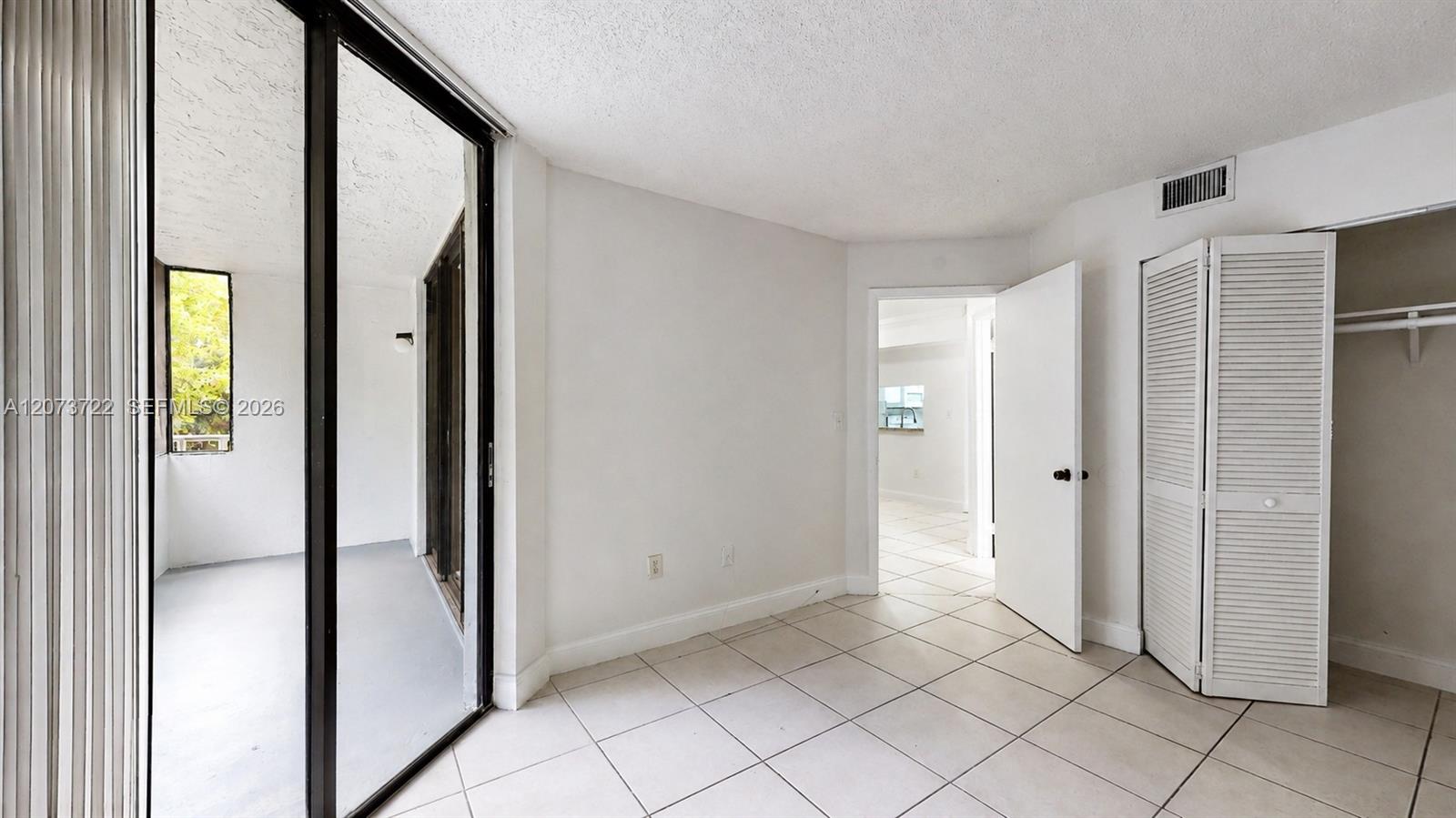 8275 Sw 152nd Avenue D-209 Property Photo 4